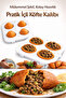 Practical Inner Meatball Mold