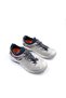Outdoor Aqua Deniz Beach Women's Beige Purple Sports Shoes - 4