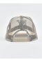 Ny Embroidered Men's Cap Hat - 3