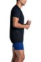 100% Cotton Men's Undershirt - 2