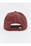 Trendlucky Men's Cap Hat with Difference - 3