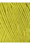 Star Green Hand Knitting Yarn (3 Pieces) - Color: 064 - 3