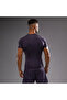 قميص G-Fit Air Rashguard بأكمام قصيرة - 4