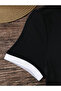 Unisex Men/Women Lovkalp Collar Different Custom Printed Oversize Cotton T-Shirt T-Shirt - 3
