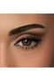 Nespresso Monthly Disposable Contact Lenses, Color Contact Lenses, Brown Contact Lenses, Pack Of 2