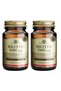 Biotin 1000 Mcg 50 Capsules 2 Pieces