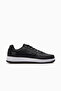 Zeplin-7 men's sneaker sports shoes 26y zeplin-7 m black