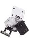 Action Camera, 2.0 Inch Full HD 1080P Sports Camera, 30M Waterproof Underwater Camera, 16MP Anti-Sha - 6