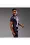 قميص G-Fit Air Rashguard بأكمام قصيرة - 3