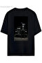 Pandorica's Peaky Blinders Thomas Shelby Design Unisex Cotton T-Shirt