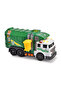 Dickie Toys City Cleaner - 2