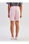 I Beli Corded Girls' Shorts from Freezen Store - 3