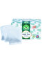 Green Tea Herbal Tea 20 Sachets - Oem458-8272 - 4