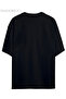 Pandorica's Dexter Design Unisex Cotton T-Shirt - 2