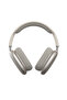 Airbuds MAX Bluetooth Over-Ear Headset – 58H Playtime, Pure Bass