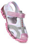 Marsa Velcro Girls' Sandals