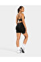 Charming Pro Double Push-Up Gathered Tights - 4