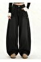 Premium Design Unisex Retro Jean Pants - 3