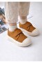 Orthopedic Boys' Velcro Casual Shoes Size 21–35 - 31640 - 2