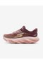 Skx Aero Burst - Si Women's Burgundy Running Shoes 172215 Burg