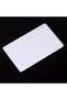 13.56MHz RFID NFC Kart - 4
