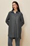 Shirt Tunic 46215 - 2