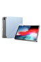 Classic III Protective Case for iPad – Ultra Slim, Full Protection, Pen Holder, Auto Wake/Sleep