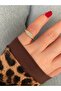 Limited Edition - Small Finger Minimalist Adjustable Joint Women's Ring - 2