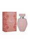 Dalilah Edp 100ml Natural Spray Vaporisateur 3.4 FL Oz - 2