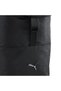 Rucsac mic POP 12,5L - 7