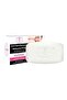 Dark Spot Removal Whitening Soap 100grams - 2