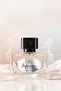 Inferna Eau De Parfüm 50 Ml - 3