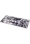 Mousepad T-MLX53685 - 3