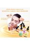 Serum 99% Vitamin E Collagen Face Lifting Smoothing Oil Control Acne Perfecting Primer - 2