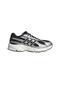 Jr7228-K Technochaos 2000 Women's Sports Shoes Gray