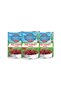 Red Kidney Beans EO 400g | Premium Quality Food Product