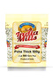 Rice Flakes(Poha) Thick 500g | Premium Quality Rice