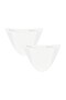 Kevin Basic 2-Pack Men's Briefs