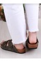Unisex Orthopedic Sole Garden Pool Beach Slippers Suitable for Daily Use |   Polo - 3