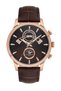 Men's Wristwatch Sb.1.10593-4