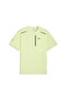 Pumatech Relaxed Pocket Tee Men's Casual T-Shirt 63441338 Orange