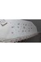 River/Breeze Curl Embroidered Towel 50 X 90 - 3