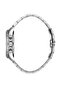 Men's Wristwatch Bg.1.10691-1 - 2