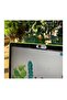 Laptop Camera Cover | Succulent - 6