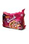 Chicken Pizza Instant Noodle, 75g | Instant Noodles