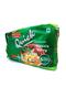 Veg Masala Curry Noodles, 5 X 75g | Instant Noodles