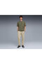 Pumatech Sweatpants Dk Cl Men's Casual Sweatpants 63441661 Gray - 5