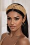 New Season Straw Knotted Crown – a Must-Have for Your Outfits - 3