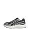Jr7228-K Technochaos 2000 Women's Sports Shoes Gray - 4