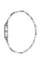 Women's Wristwatch Fl.4.10020-5 - 2